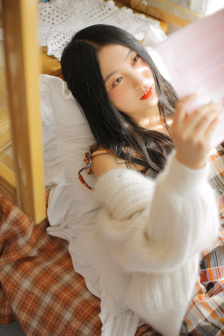明星专题：博拉·米卢蒂诺维奇