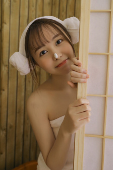 健身房在线观看
