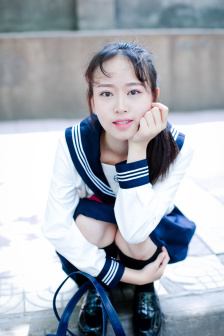 瓢虫雷迪