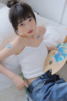 鲁尔山视频在线网
