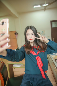 久久六久亚麻袜五指袜